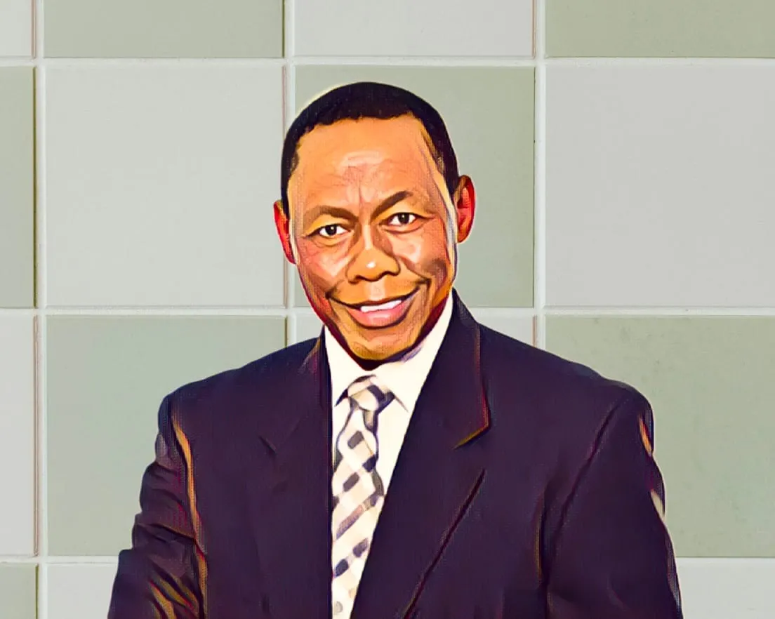 Kenyan real estate giant Lloyd Masika, Stanbic probed over suspicious valuation