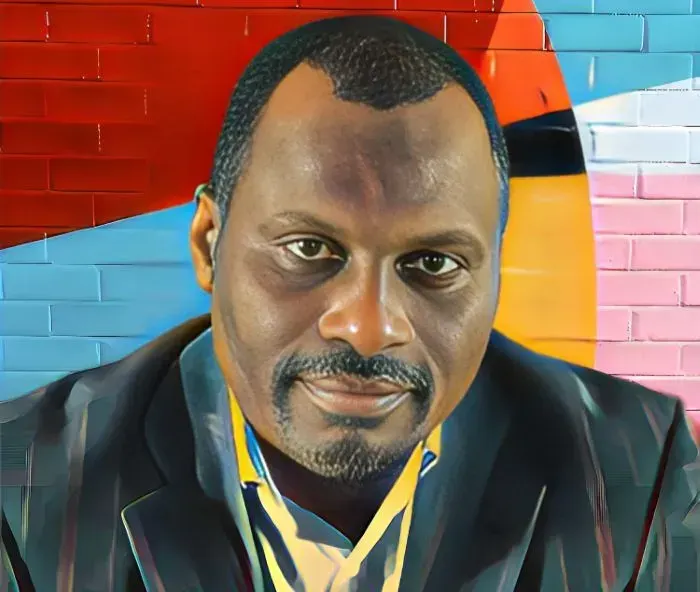 Nigerian billionaire Kola Karim says Nigeria should chase 5 million barrels of oil a day by 2030