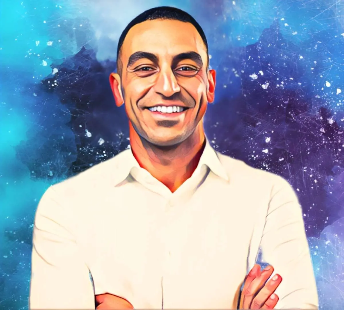 Tagaddod, led by Egyptian entrepreneur Nour El-Assal, raises $26 million for regional expansion