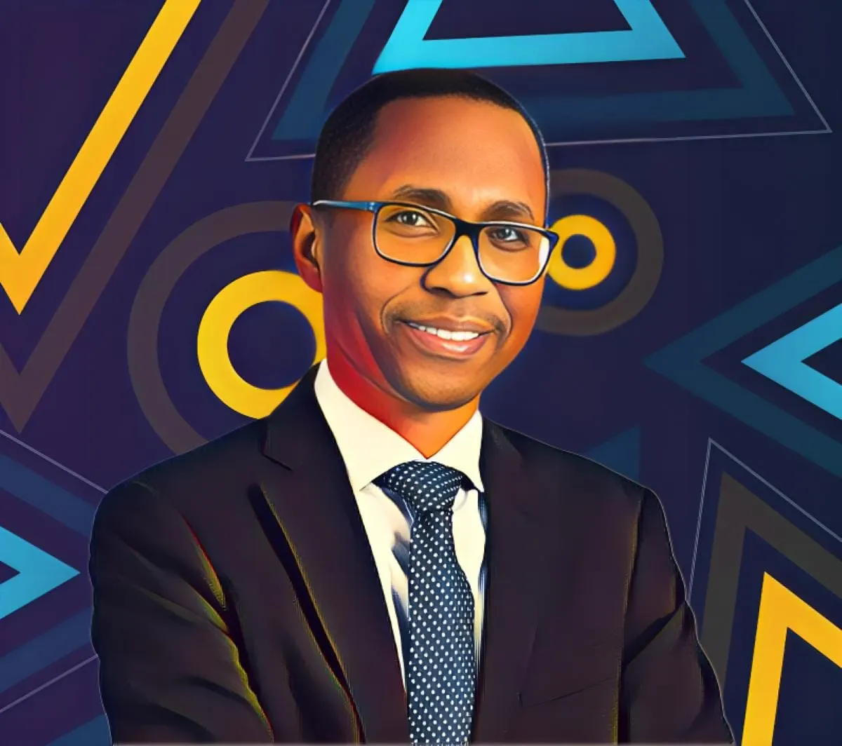 Nigerian tycoon Rasheed Sarumi-led Presco sees profit doubles as revenue surge to $187 million