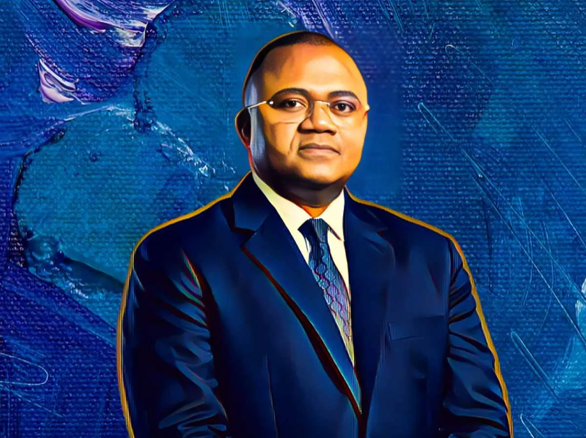 CRDB Bank, led by Abdulmajid Nsekela, secures $120 million to support East Africa’s entrepreneurs