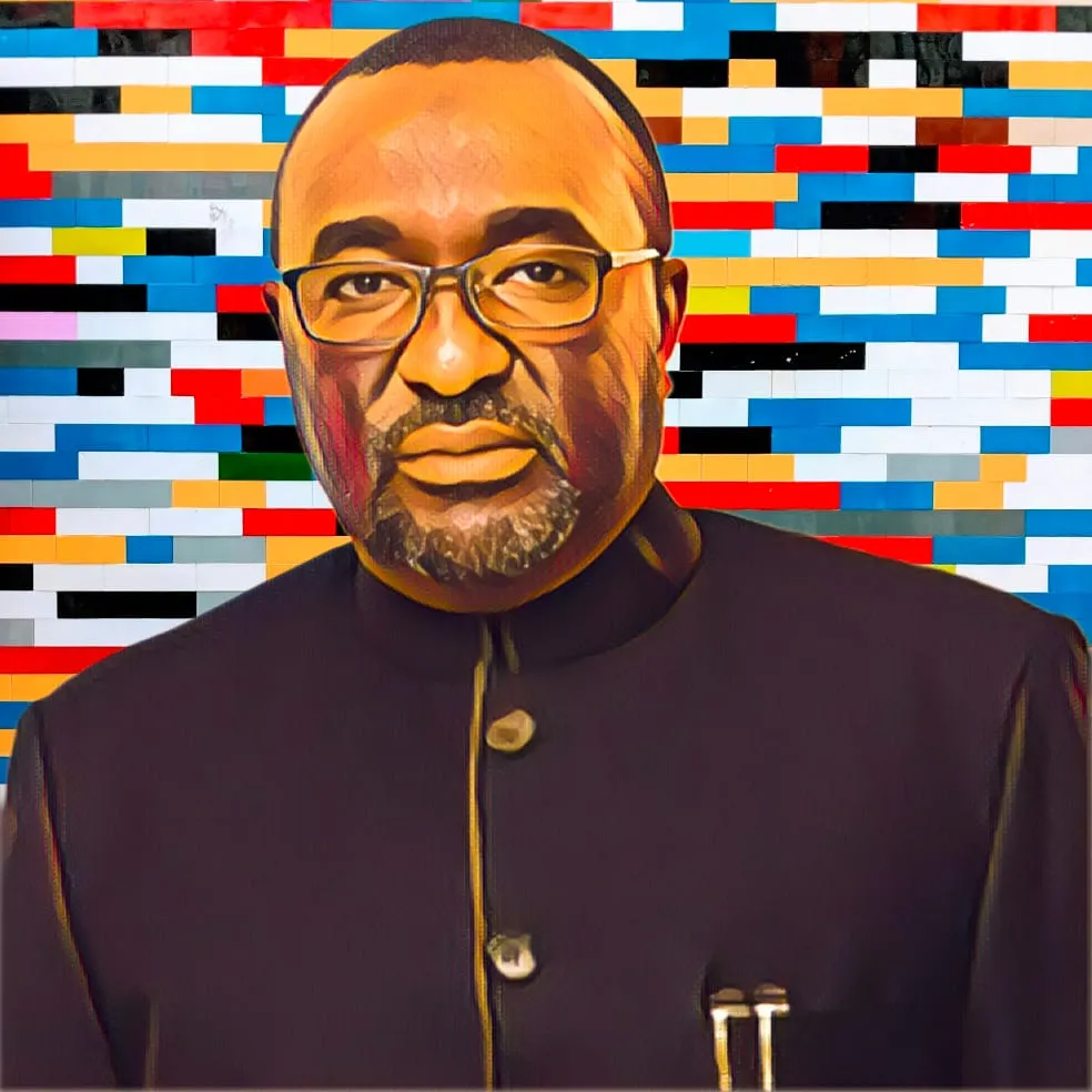 6 businesses owned by Nigerian multimillionaire Kashim Shettima Bukar