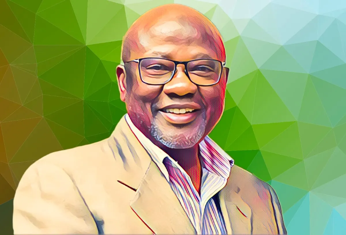 Multimillionaire Habib Kagimu backs farms and tourism, not oil, to power Uganda’s economy