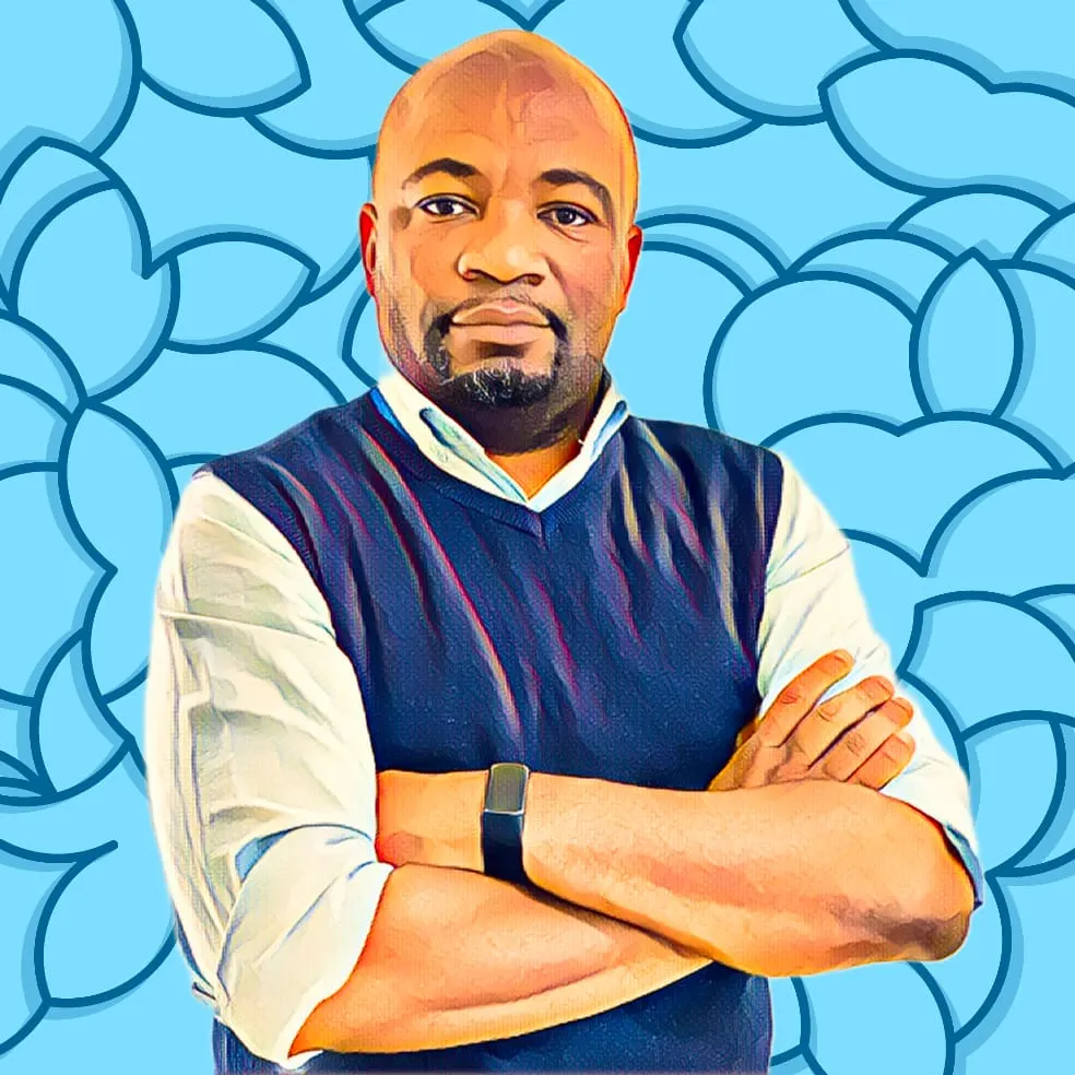 Agosta Liko’s Pesapal lands KCB investment, resetting Kenya’s payments race