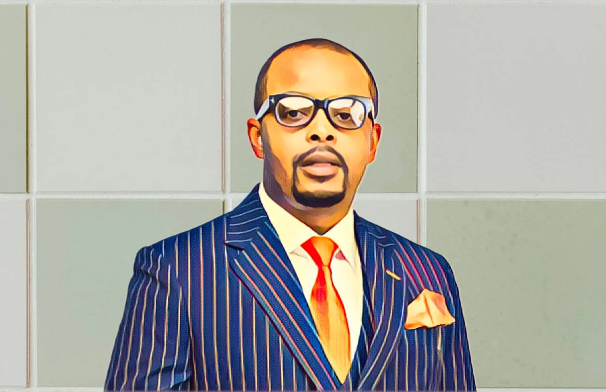 6 businesses owned by Nigerian multimillionaire Stanley Uzochukwu