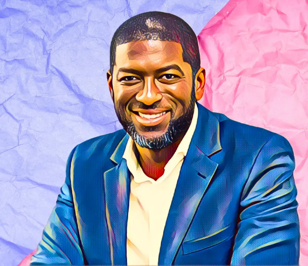 ACEP warns Ghana against buying Springfield stake, putting spotlight on Kevin Okyere