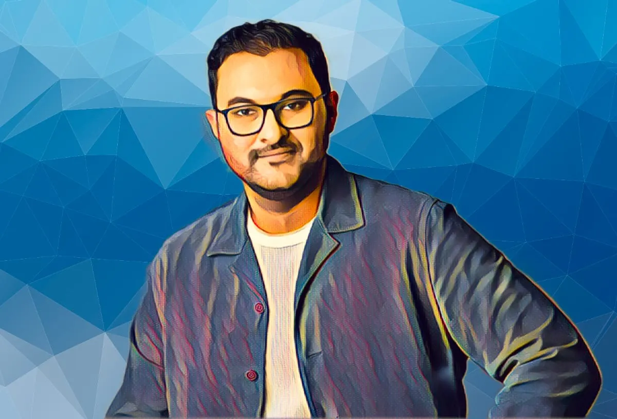 Flex raises $60 million Series B to build AI “private bank” for high net worth business owners