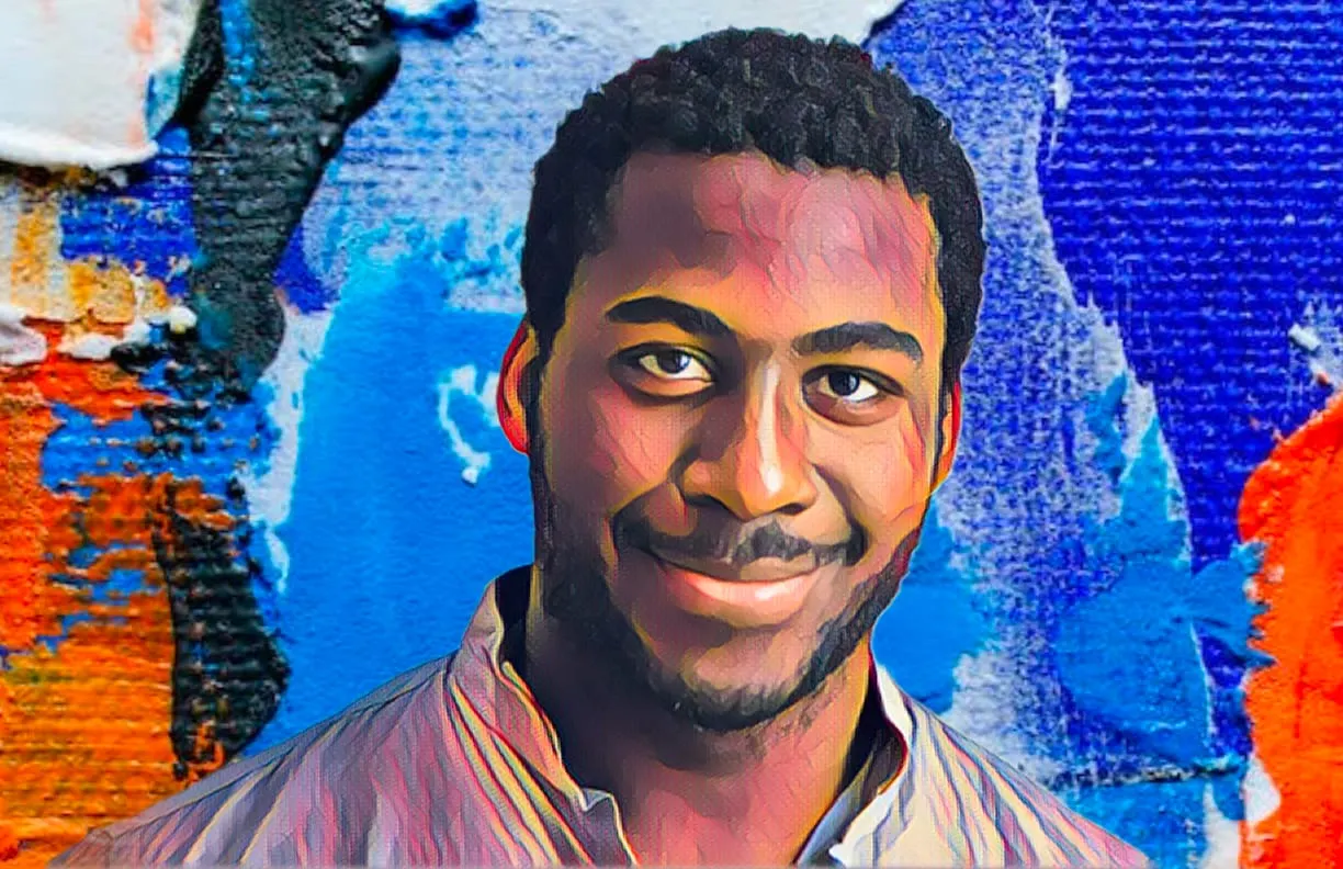 Nigerian billionaire TY Danjuma launches Lagos logistics hub to speed movement of goods across West Africa