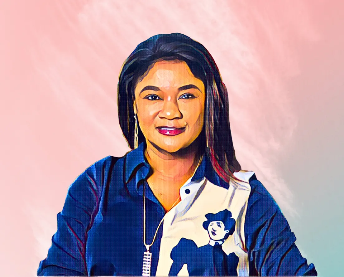 Ghanaian entrepreneur Beatrice Mensah-Tayui to pay $17 million for oil block in Guyana