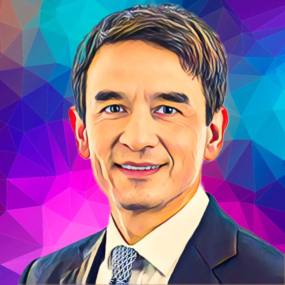 Austrian tycoon Andreas Sohmen-Pao's BW Energy acquires stakes in Angolan oil blocks for $310 million