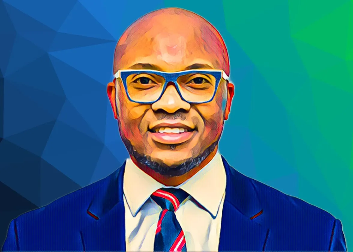 Yomi Jemibewon’s CardinalStone seeks $120 million for West Africa SME push