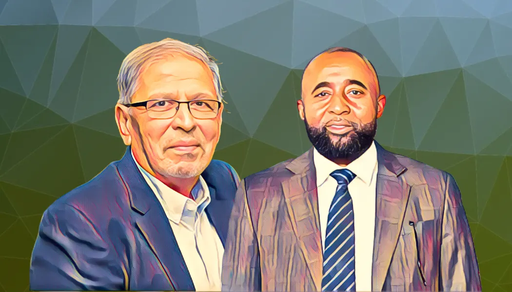 Kenyan billionaires Abu Joho, Mohammed Jaffer pulled into defamation case over port rivalry