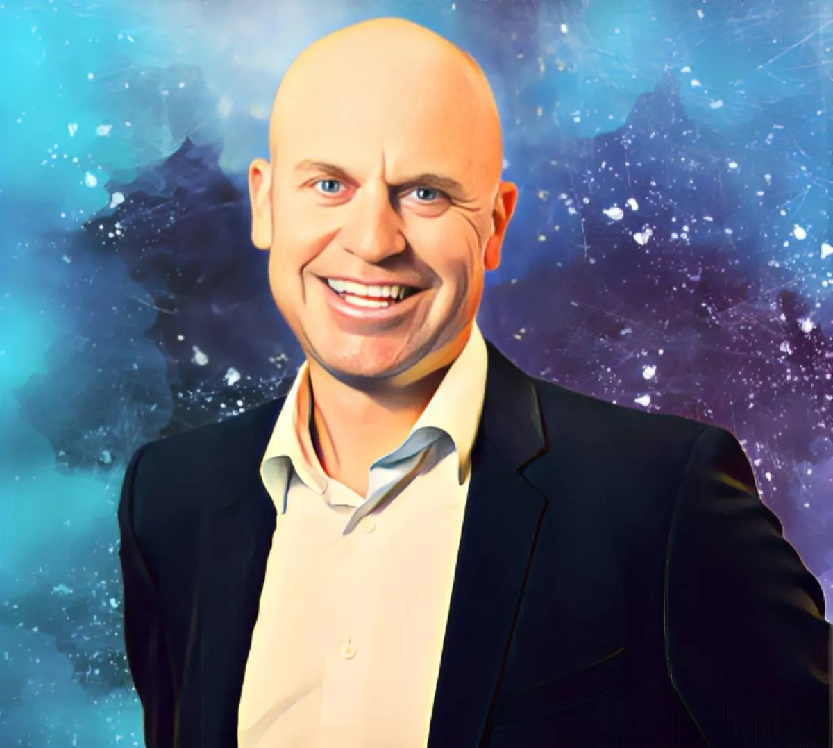 Evan Rice’s Etana Energy signs 20-year wind power purchase from Western Cape wind farms