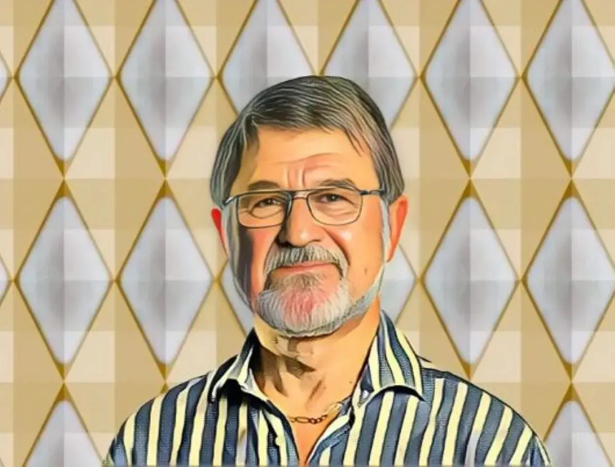 Billionaire Jannie Mouton’s Curro takeover turns unconditional, setting up January JSE delisting