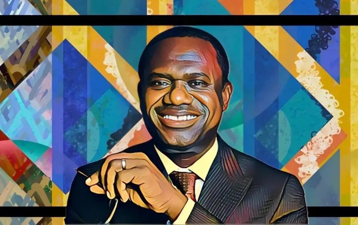 Ghanaian tycoon Joseph Siaw Agyepong’s Jospong targets Cameroon deals in waste-to-wealth push