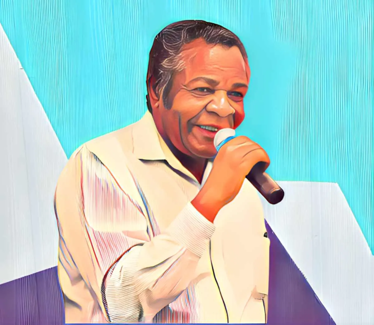 Malawian businessman Napoleon Dzombe to launch Dowa fertilizer plant in 2026