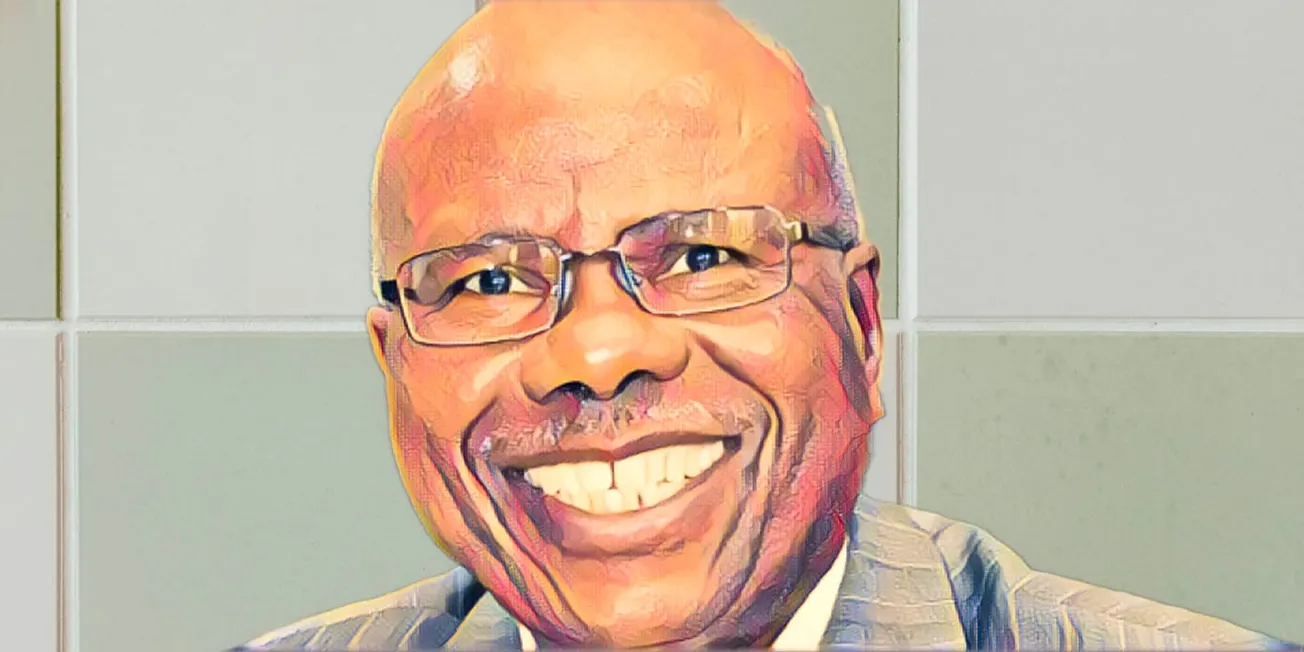 Meet the Kenyan beer tycoon challenging Diageo's $2.3 billion EABL sale to Asahi