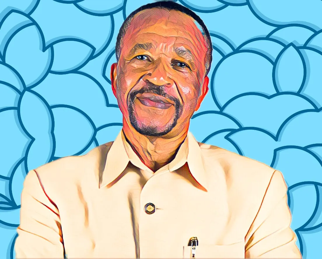 Cameroonian businessman Paul Fokam’s Afriland tops $3.6 billion in assets