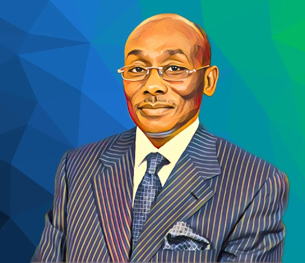 Kenyan businessman Peter Muthoka sells his cargo handling company for $40.1 million