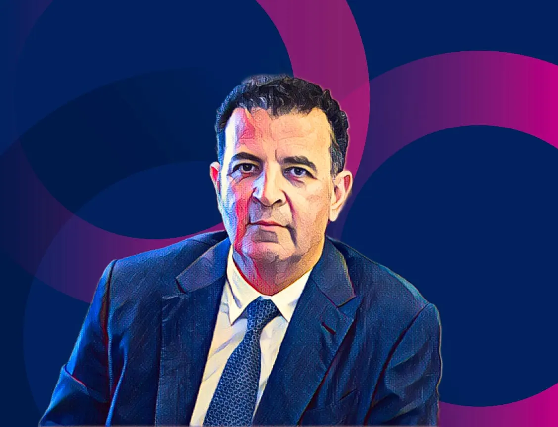 Moroccan multimillionaire Chakib Alj looks to acquire struggling flour miller Forafric