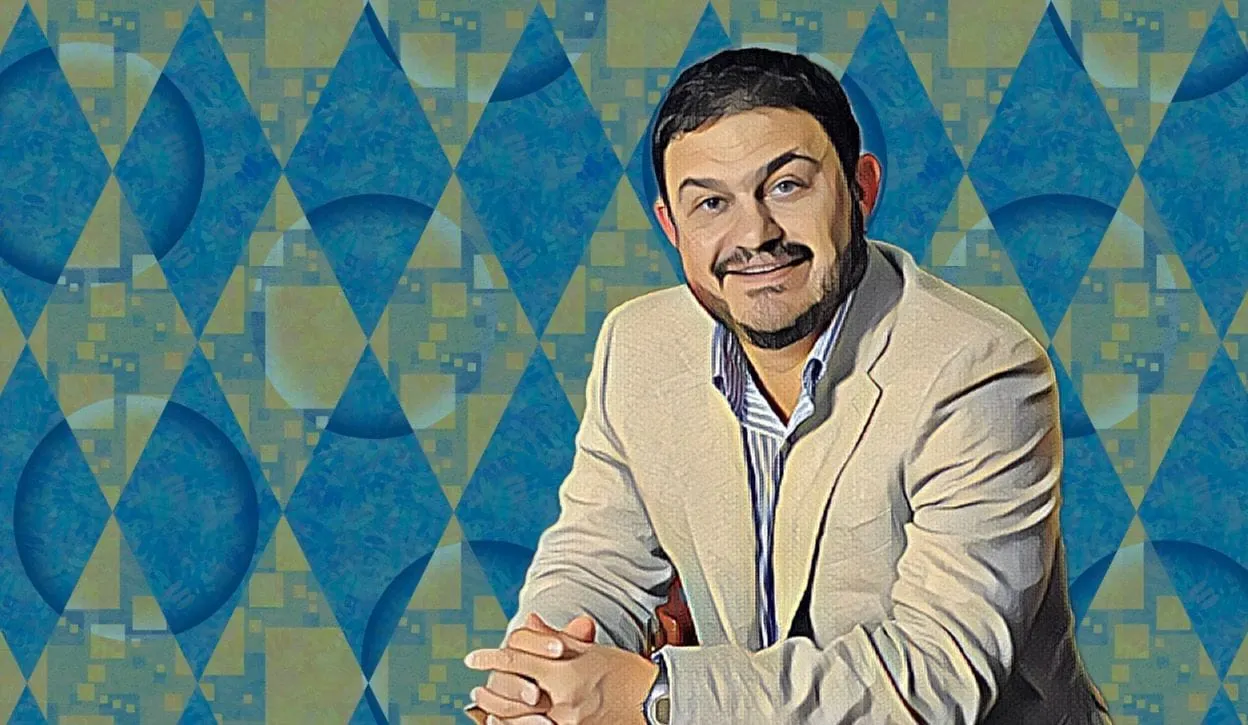 Piet Mouton, partners collect Capitec shares worth $91.5 million