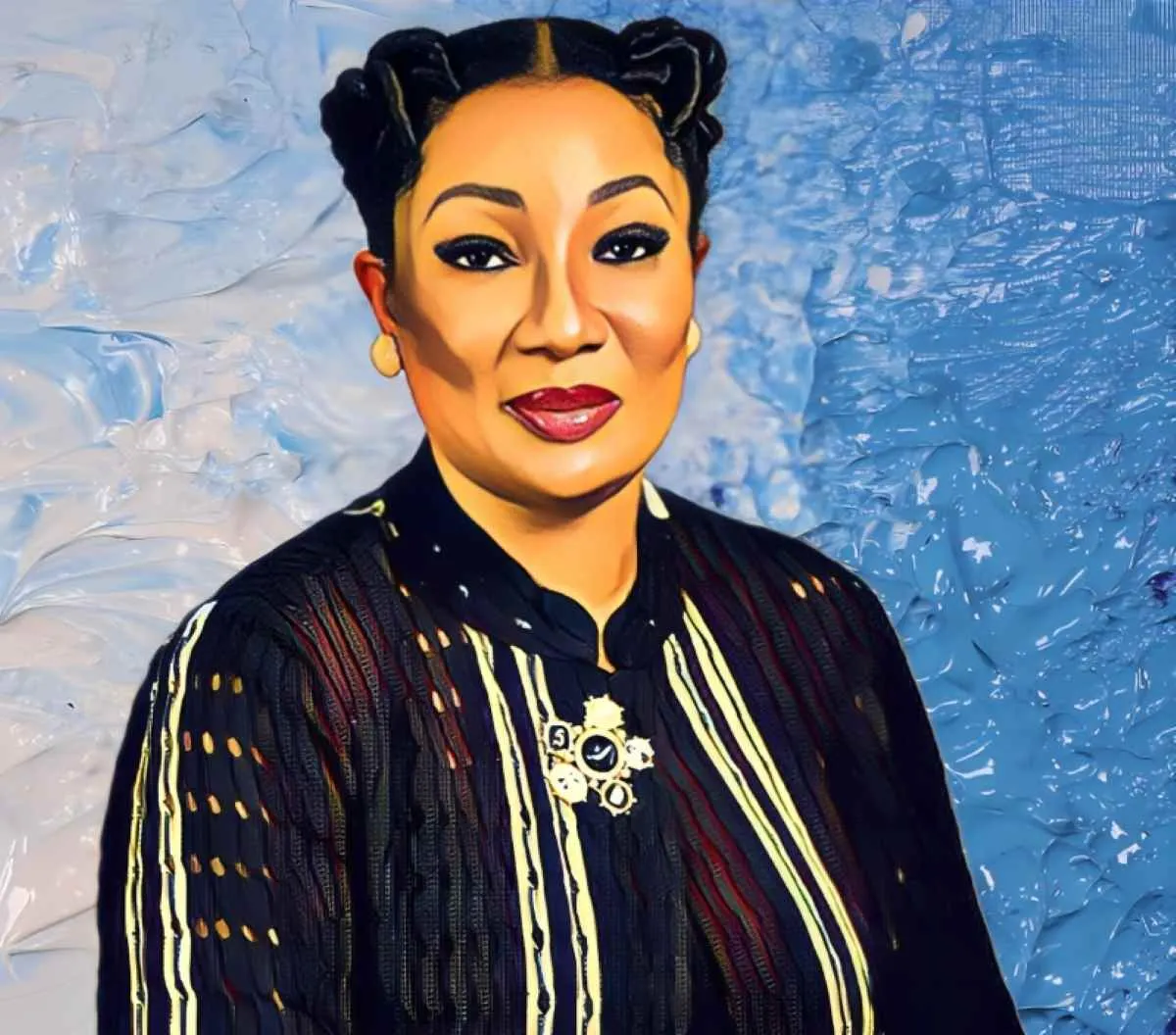 Nigerian executive Wola Joseph-Condotti-led West Power exits Eko DisCo in $250 million deal