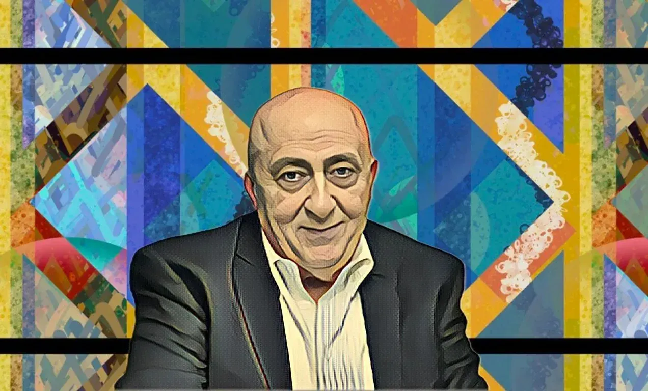 Tunisian businessman Abdelwaheb Ben Ayed’s Poulina Group moves ahead with bid for cheese maker LandOr