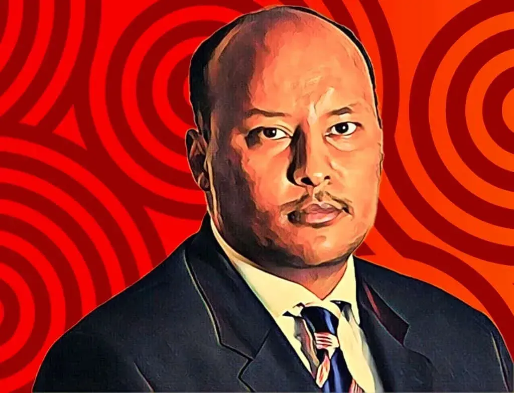 Dahabshiil founder Abdirashid Duale pledges $150,000 as drought deepens in northern Somalia