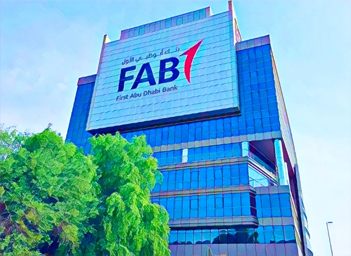 UAE’s biggest bank targets Nigeria expansion with Lagos office