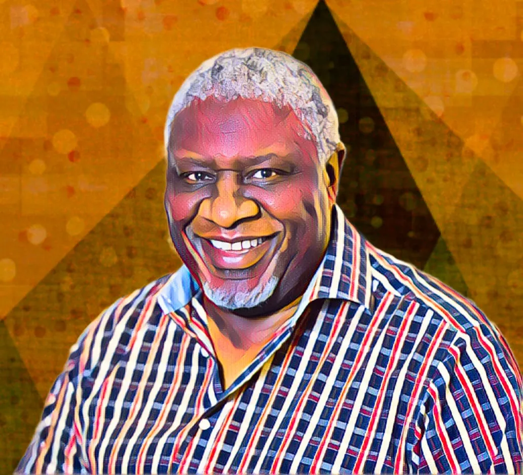 Multimillionaire Sipho Nkosi’s Exxaro seals $615 million manganese deal