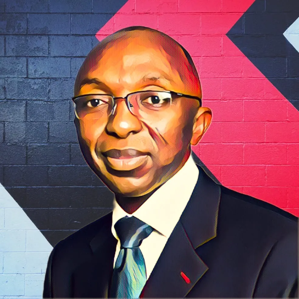 Armstrong Takang’s MOFI declares $16.9m dividend payout to shareholders