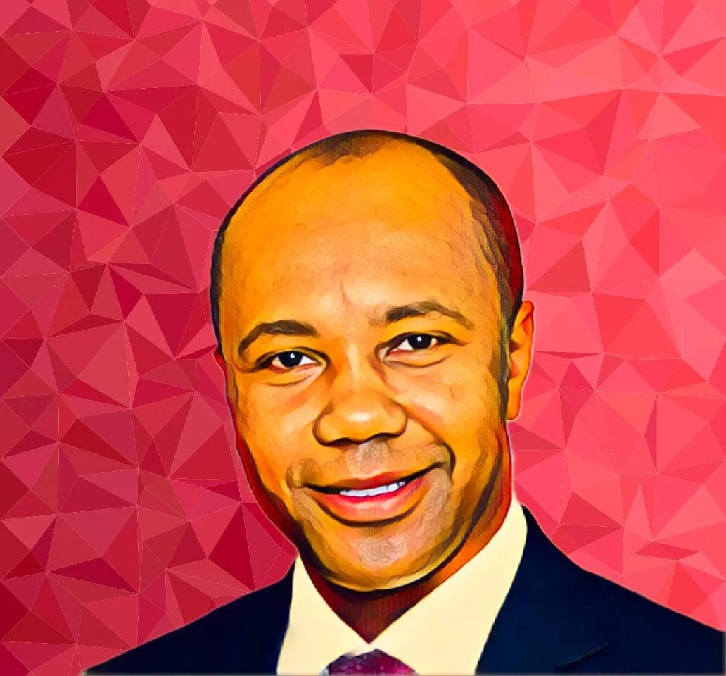 Kenyan tycoon Francis Njogu's Gulf Energy secures $15 million drilling rig