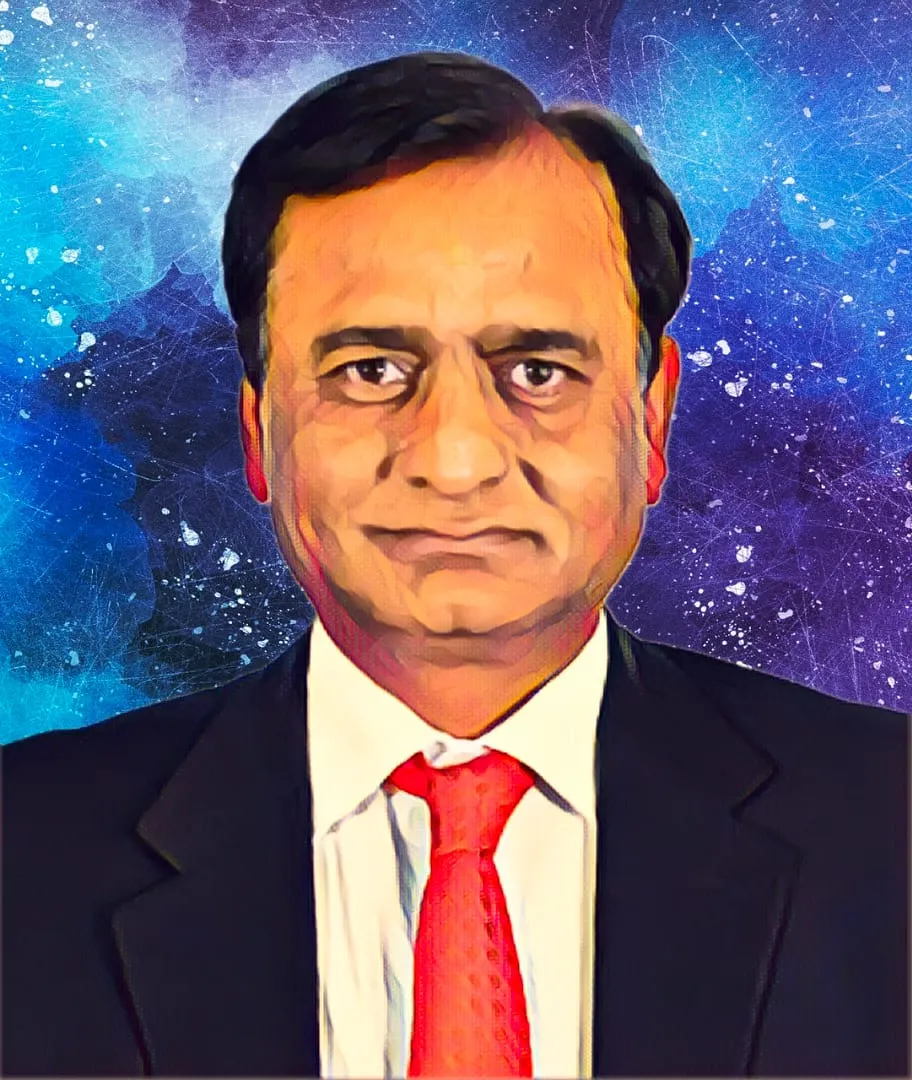 Narendra Raval's Devki Steel seeks $12 million VAT settlement with KRA