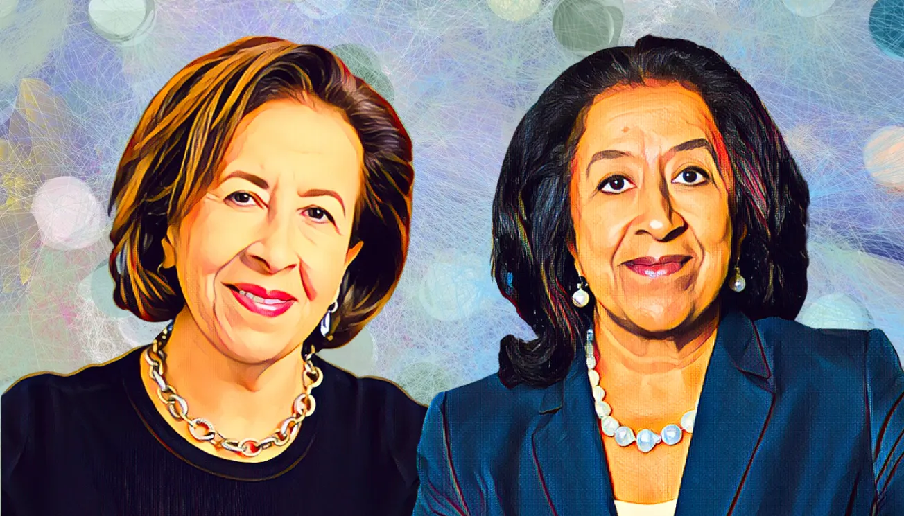 Saudi Arabia's richest women invest in Egyptian delivery startup Breadfast's $50 million round