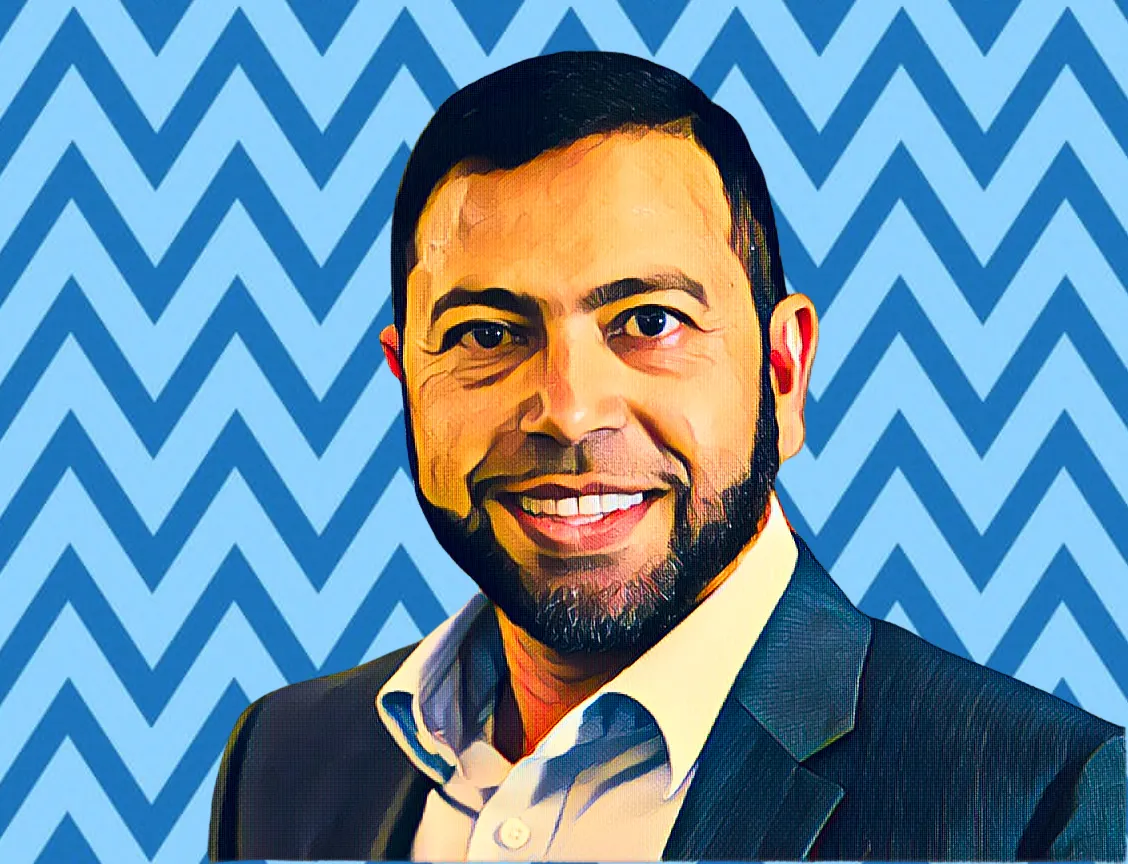 Revego raises R1 billion to expand South Africa renewables