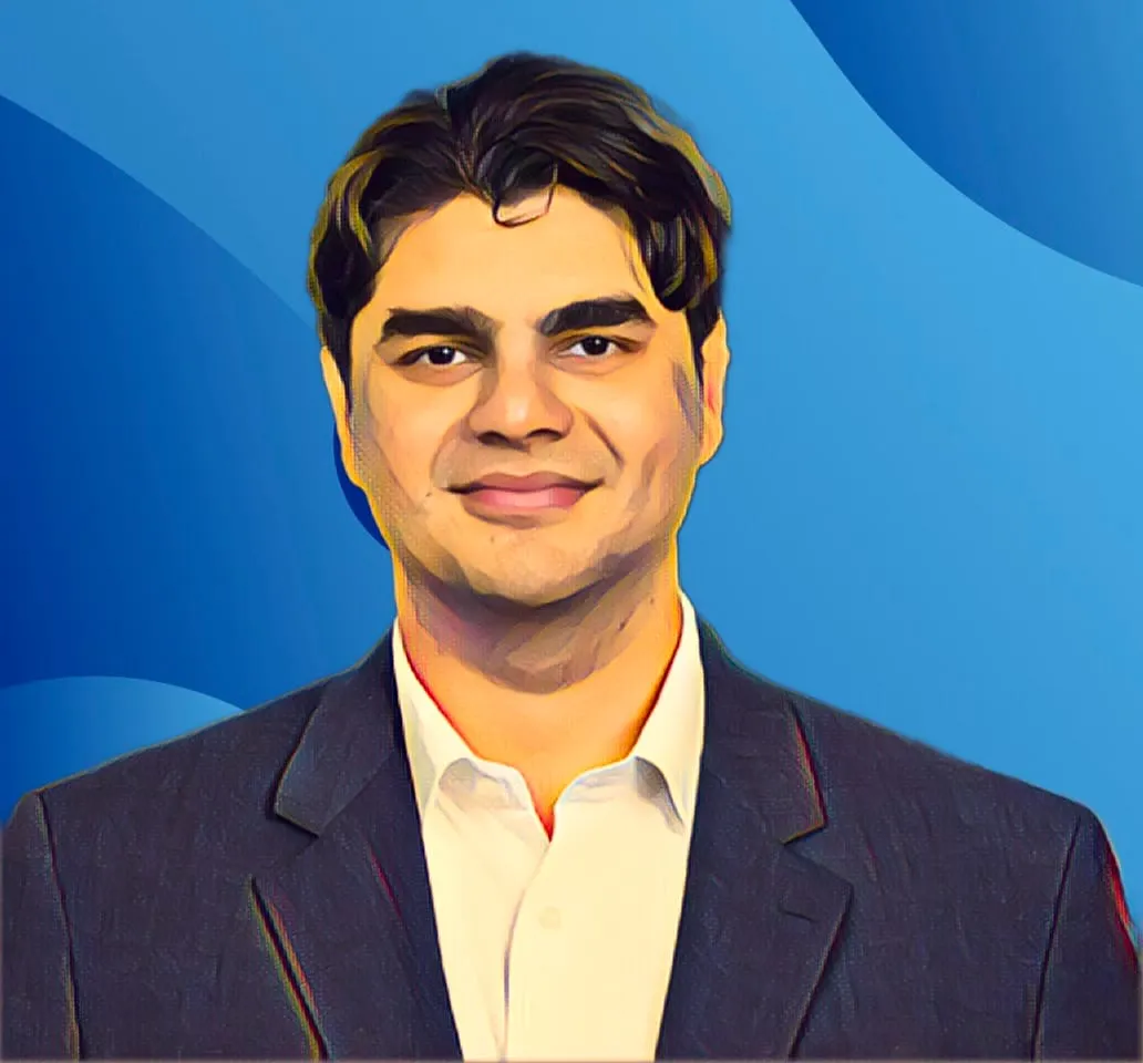 eXp Realty hits 1,400 agents, breaks into South Africa’s top 3 agencies