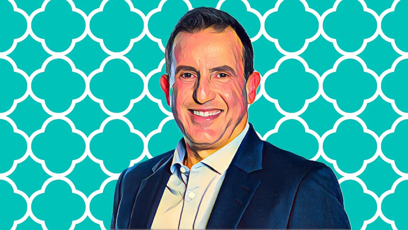 Mark and Brett Levy's Blu Label secures major energy trading licence for BluEnergy