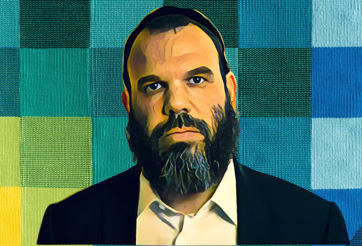 Vanity Fair revives scrutiny of billionaire Dan Gertler’s Congo mining deals as cobalt politics intensify