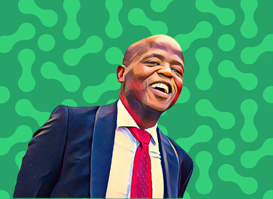 South African tax authorities move against football mogul Siviwe Mpengesi over $3.3m assets