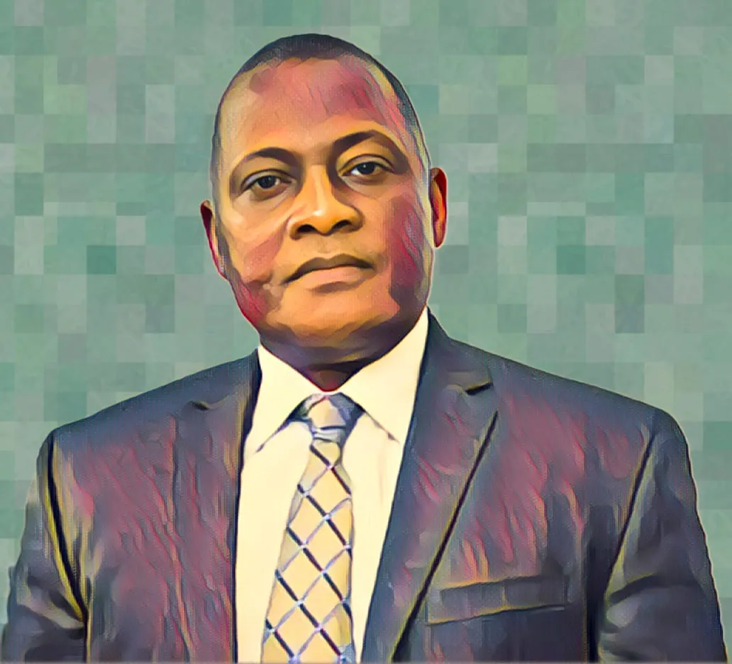 Nigerian auto magnate Innocent Chukwuma's Innoson now employs 8,000 workers nationwide
