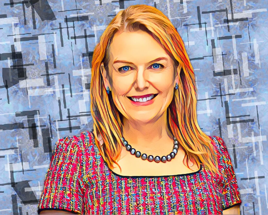 Leadership succession gaps leave South African companies exposed