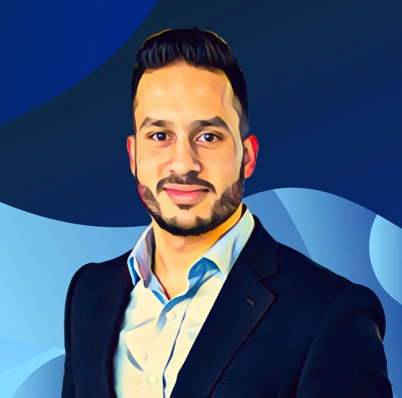 This Kenyan tycoon partnered with Ritz Carlton to build a Maasai Mara resort and is now facing intense backlash