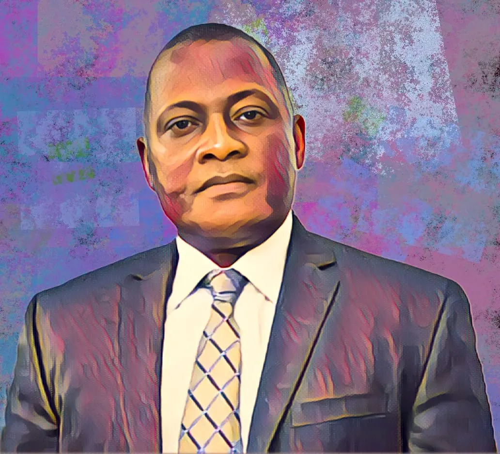 Nigerian auto magnate Innocent Chukwuma's Innoson plans new plant for CNG trucks and electric vehicles