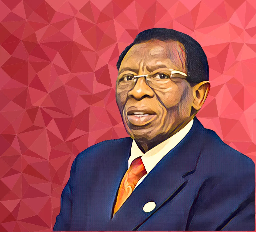 Kenyan beverage tycoon Kimani Rugendo seeks Supreme Court lifeline in Malindi land battle