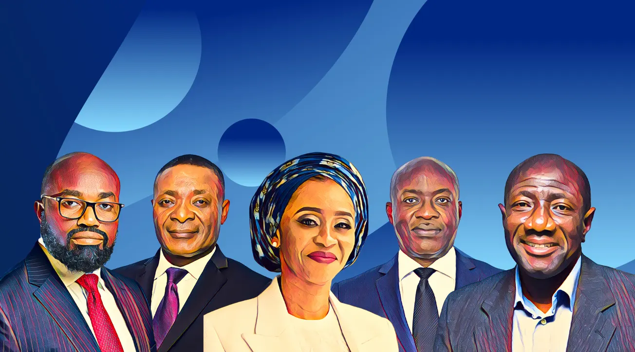 Billionaires.Africa ranks the 20 richest investors on the Ghana Stock Exchange in 2026