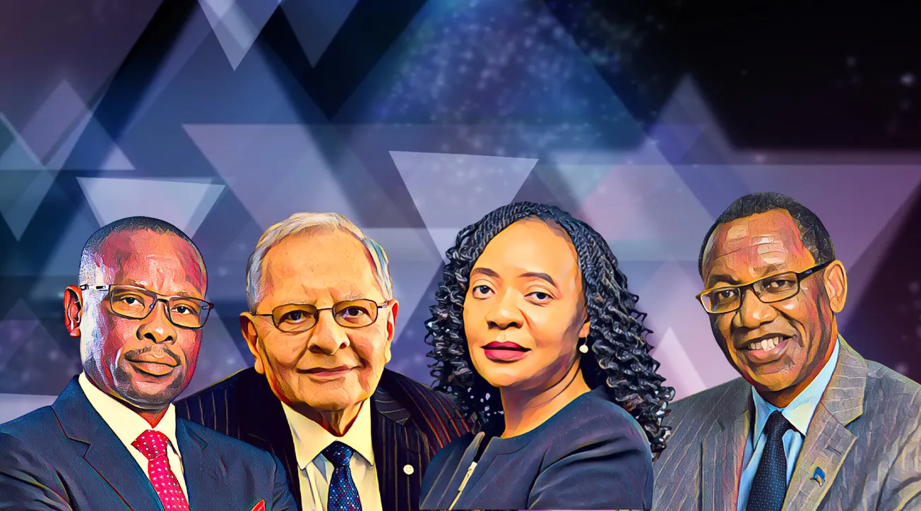 Billionaires.Africa ranks the 10 richest people on the Malawi Stock Exchange in 2026