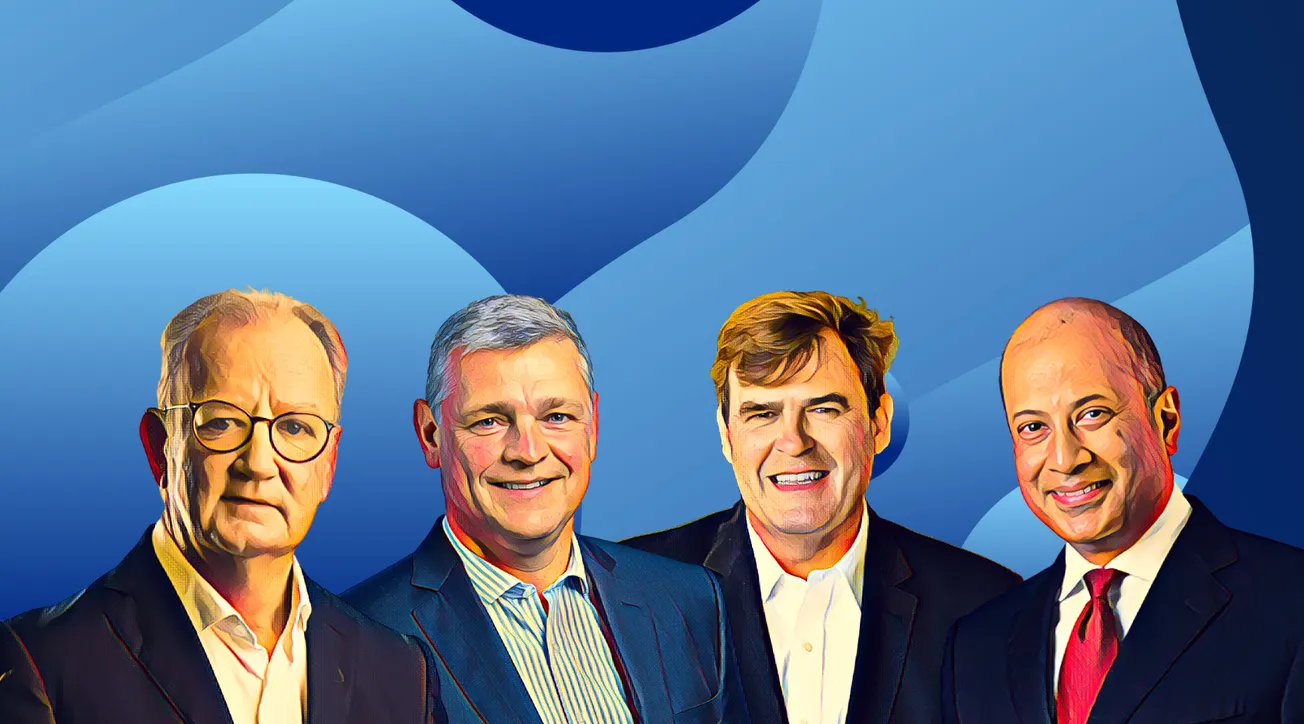 Billionaires.Africa ranks the 30 richest people on the Mauritius Stock Exchange in 2026