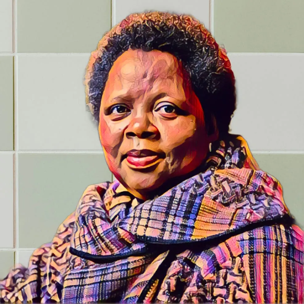 South African businesswoman Gloria Serobe’s Wiphold and PIC acquire Zaad seed group for $87 million