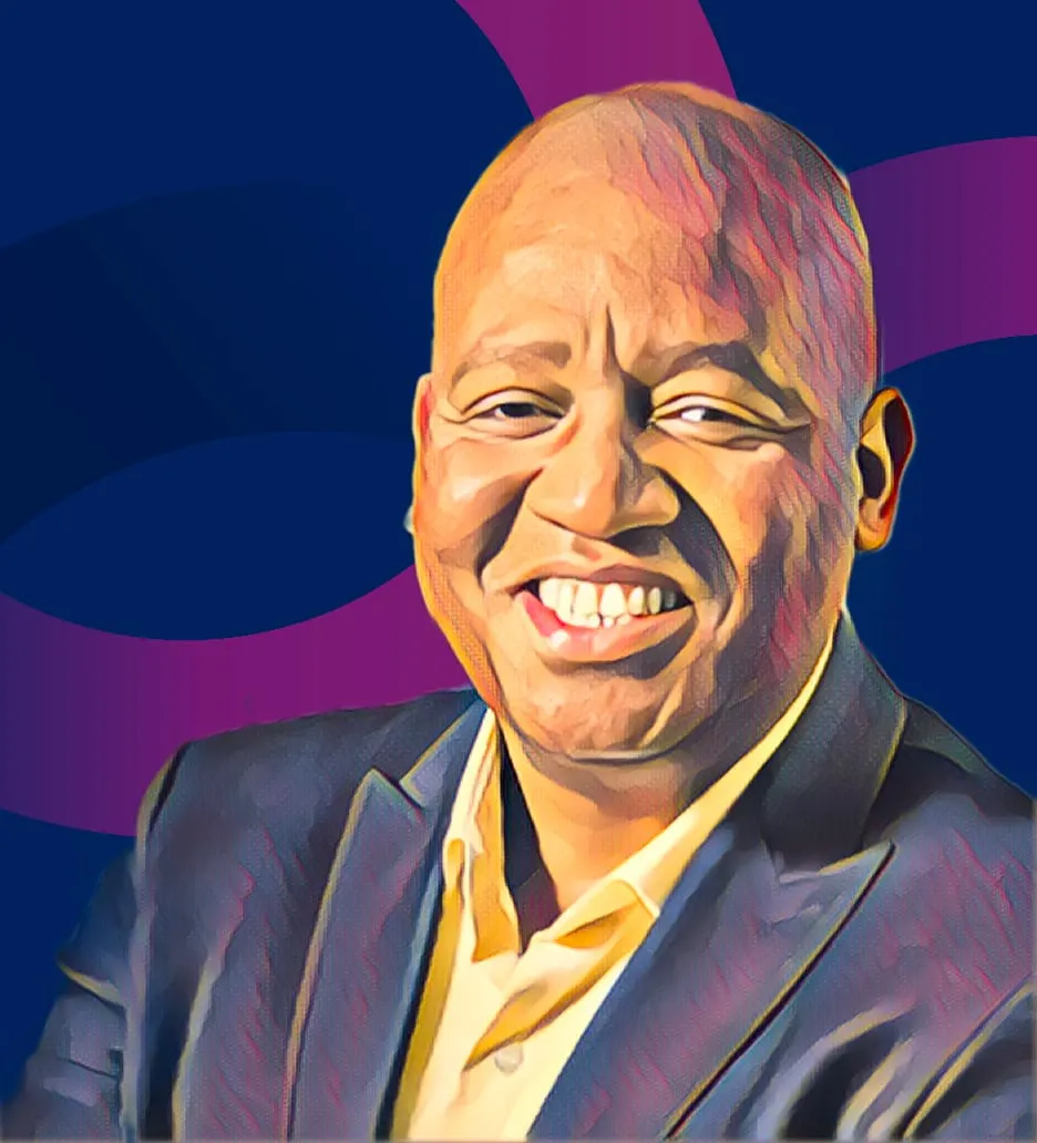 South African tycoon Senzo Tsabedze's Afrirent acquires bus manufacturer Busmark 2000