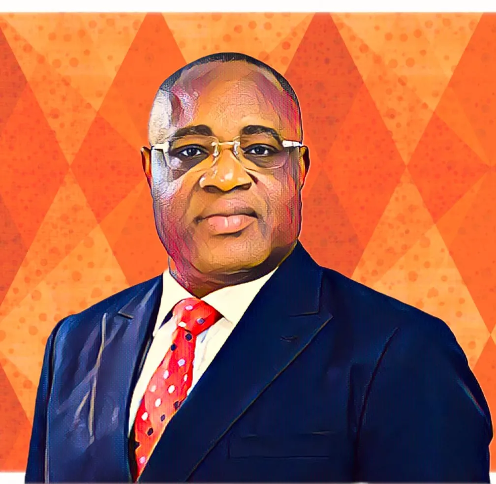 Rainoil Founder Gabriel Ogbechie Pushes Pipeline Revival and Fair Fuel Pricing Reform